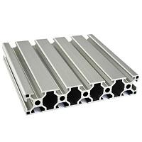 Industrial Aluminum Profile series 04