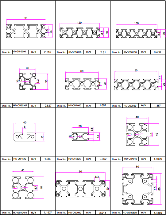 微信图片_20220928150420.png